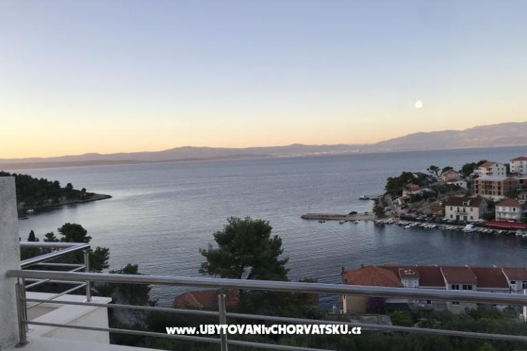 Sunny Appartamenti Solta – foto 4