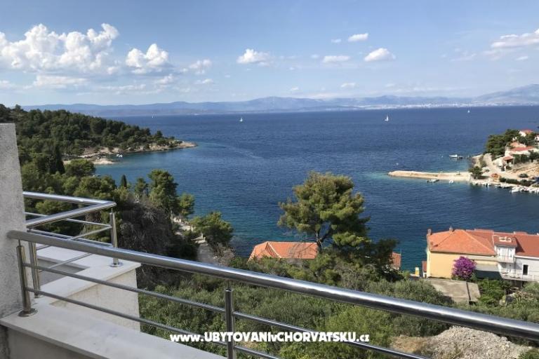 Sunny Appartamenti Solta – foto 5