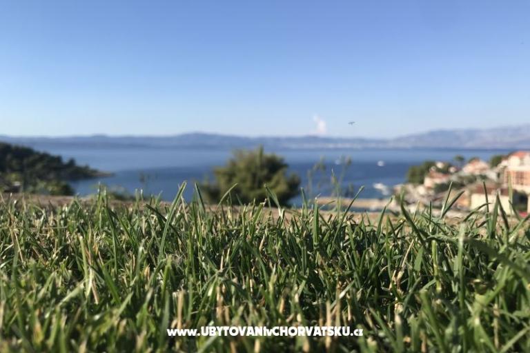 Sunny Appartamenti Solta – foto 7