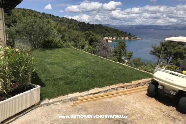Sunny Appartamenti Solta – foto 8