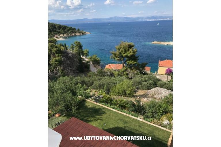 Sunny Appartamenti Solta – foto 9