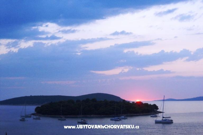 Appartamenti Blagaić Zlatko – foto 11