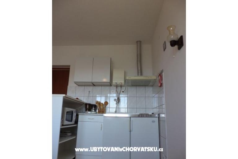 Appartamenti Blagaić Zlatko – foto 13
