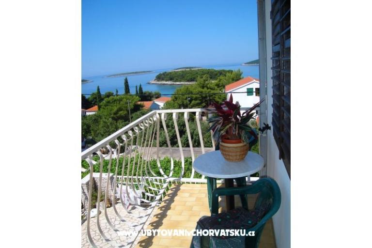 Appartamenti Blagaić Zlatko – foto 2