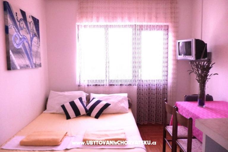Appartamenti Blagaić Zlatko – foto 5