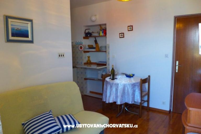 Appartamenti Blagaić Zlatko – foto 9