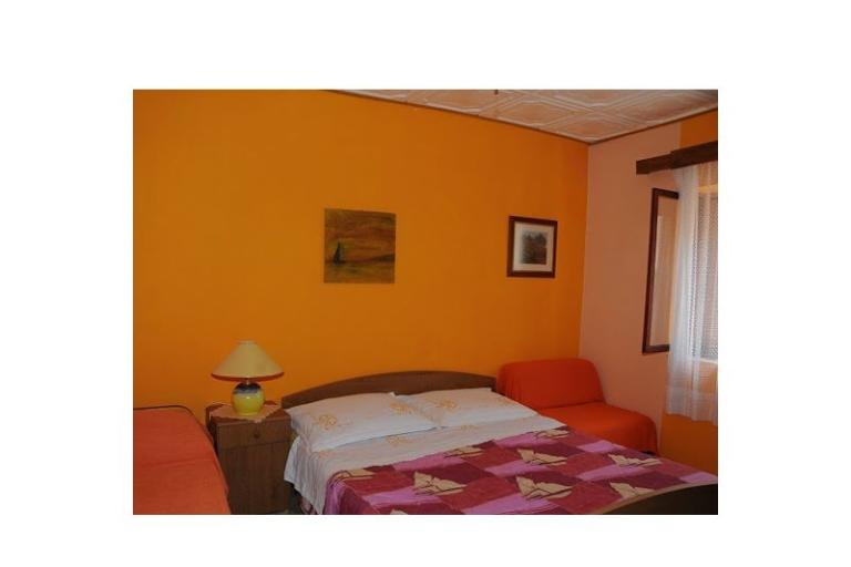 Appartamenti Dada  – foto 10