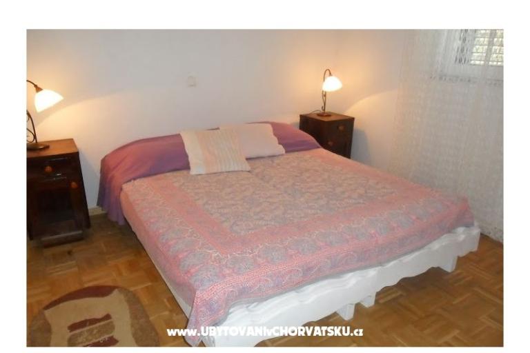 Appartamenti Dada  – foto 12