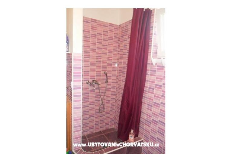 Appartamenti Dada  – foto 14