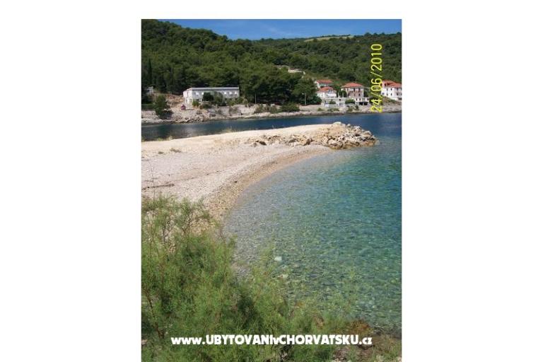 Appartamenti Dada  – foto 16