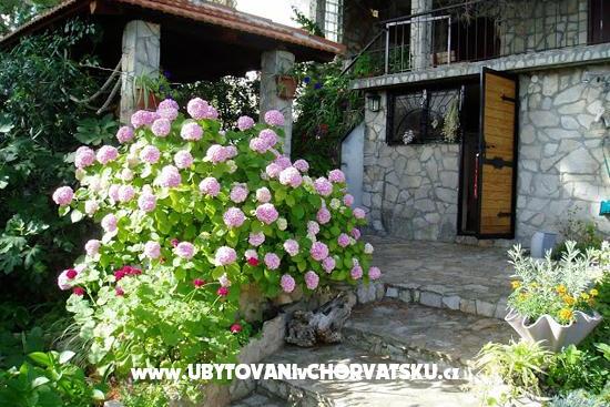 Appartamenti Dada  – foto 6