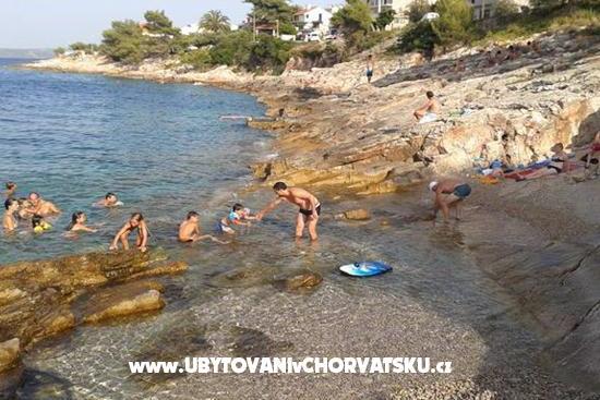 Appartamenti Dada  – foto 8