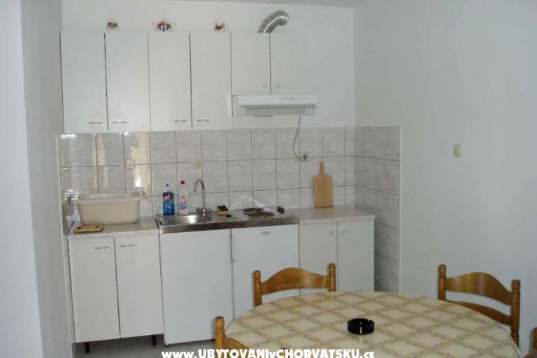 Appartamenti Dalmatia Šolta – foto 5
