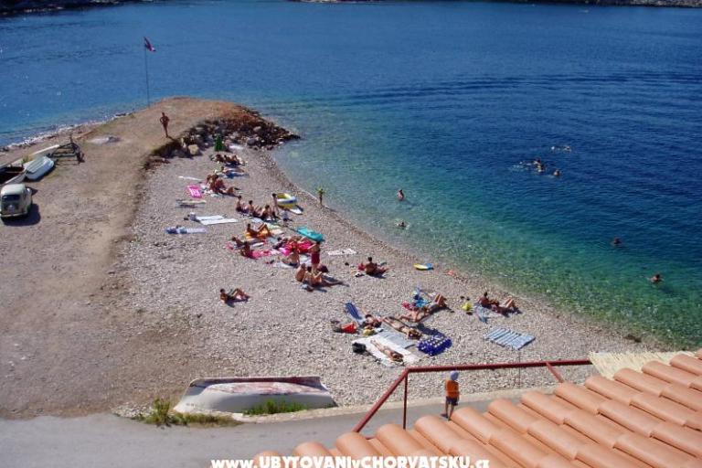 Appartamenti Dalmatia Šolta – foto 8