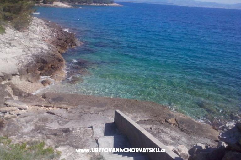 Appartamenti Dragun Stomorska – foto 10