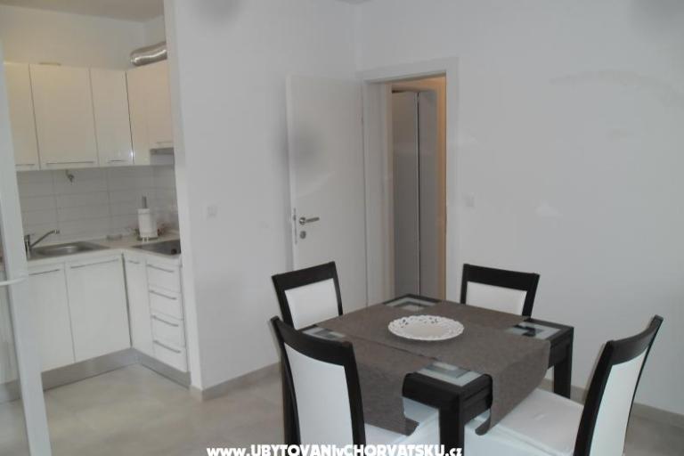 Appartamenti Dragun Stomorska – foto 2
