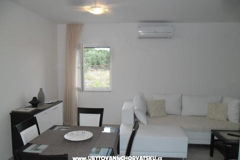 Appartamenti Dragun Stomorska – foto 6