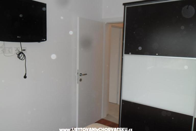 Appartamenti Dragun Stomorska – foto 7