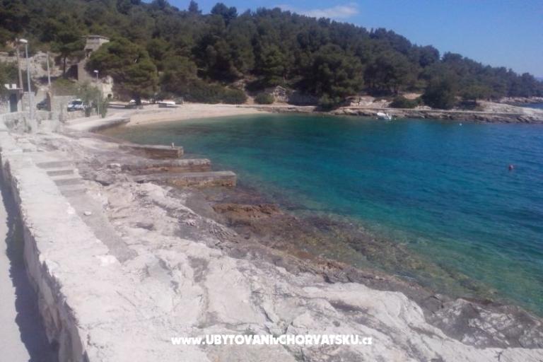 Appartamenti Dragun Stomorska – foto 9