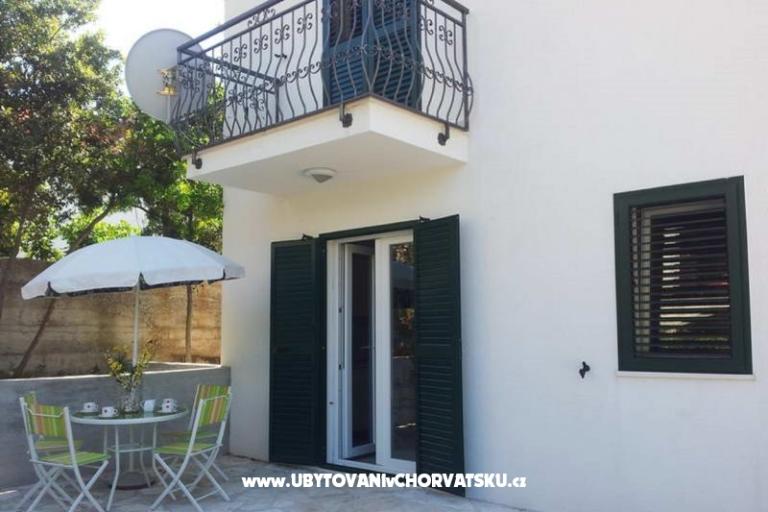 Appartamenti Elizabet – foto 4