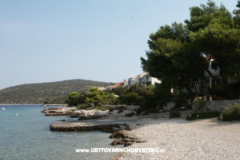 Appartamenti Bosko – foto 11