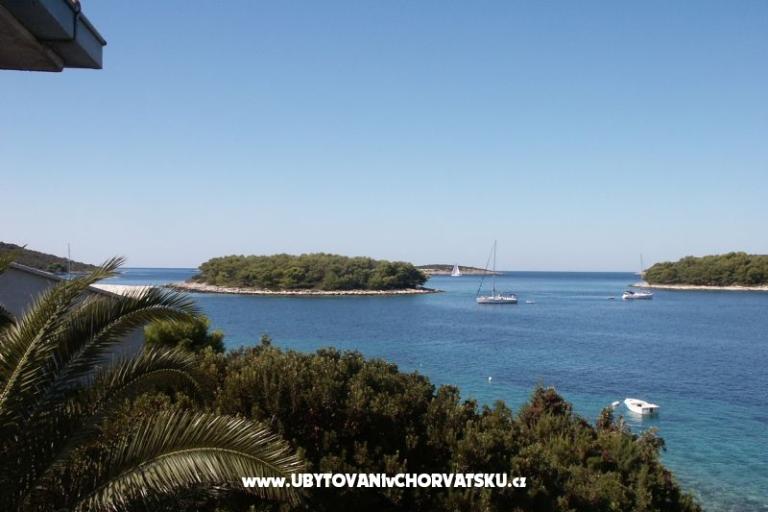 Appartamenti Bosko – foto 12