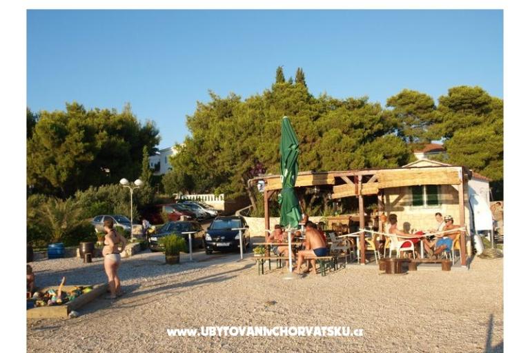 Appartamenti Bosko – foto 13