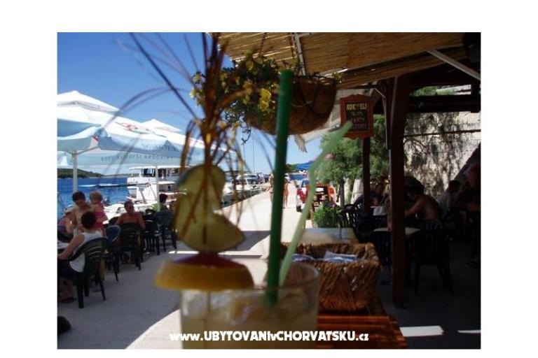 Appartamenti Bosko – foto 14