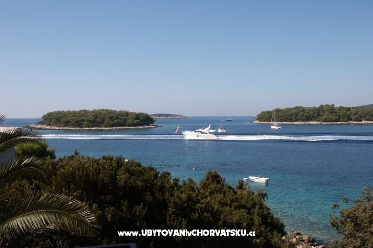 Appartamenti Bosko – foto 16