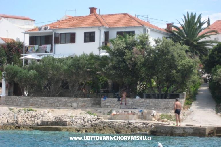 Appartamenti Bosko – foto 3