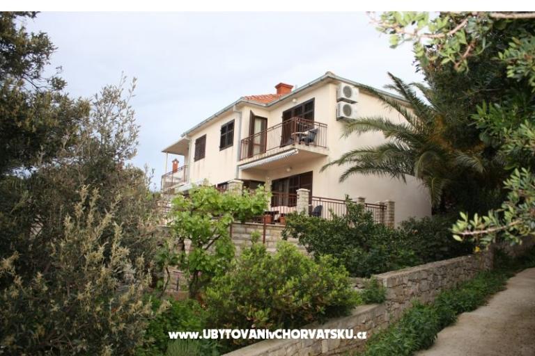 Appartamenti Bosko – foto 4