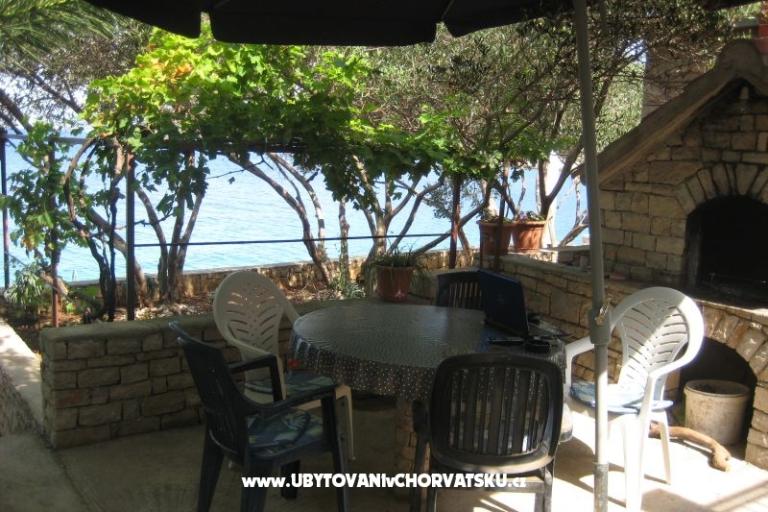 Appartamenti Bosko – foto 5