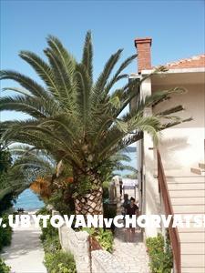 Appartamenti Bosko – foto 6