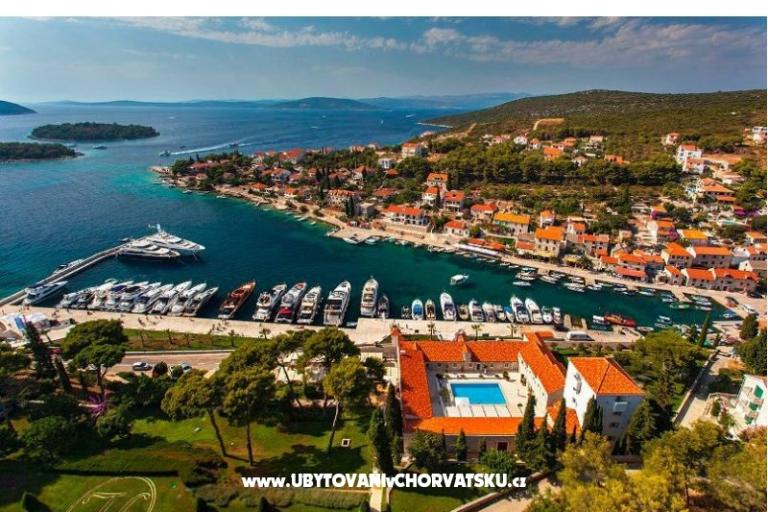 Appartamenti Bosko – foto 7
