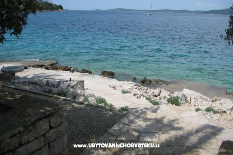 Appartamenti Bosko – foto 8