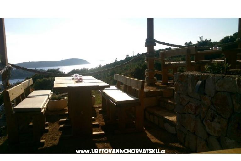 Appartamenti Bosko – foto 9