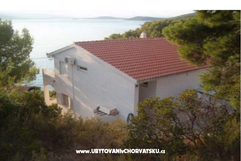 Appartamenti Maja – foto 2