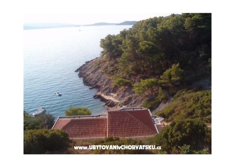 Appartamenti Maja – foto 4