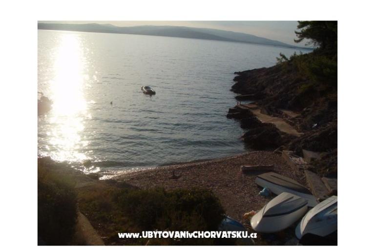 Appartamenti Maja – foto 7