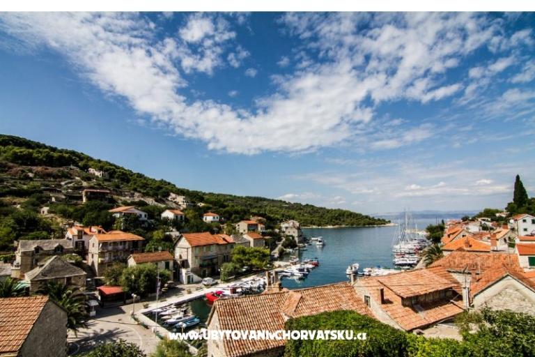 Appartamenti Marko – foto 2