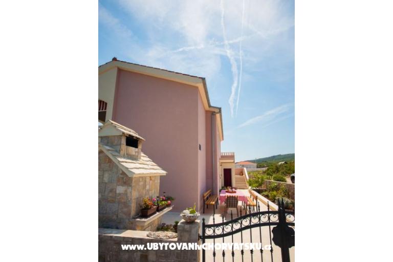 Appartamenti Matea – foto 14