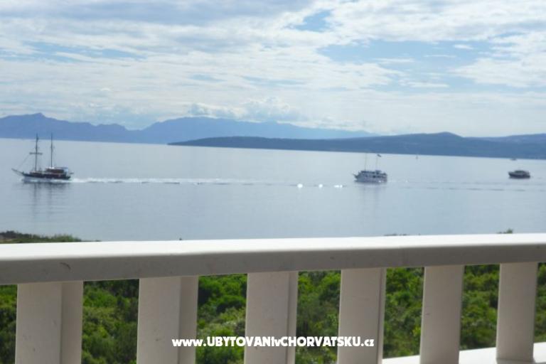 Appartamenti Matea – foto 15