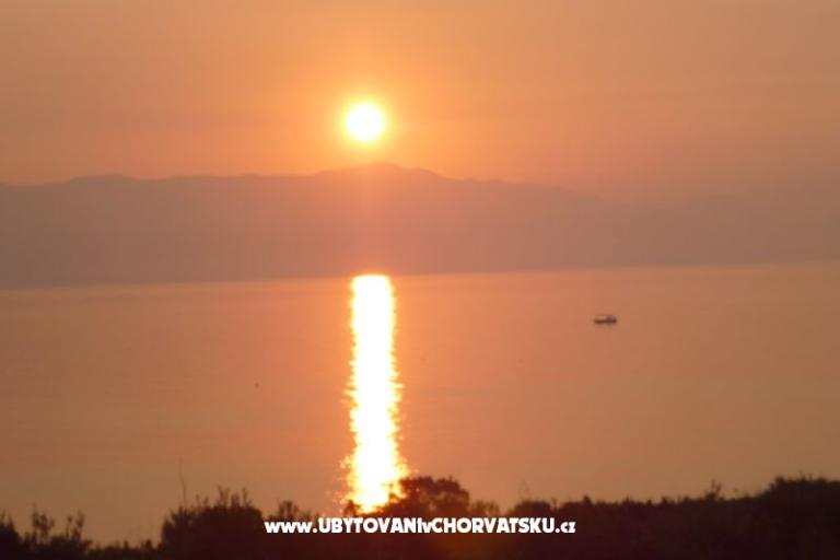 Appartamenti Matea – foto 17