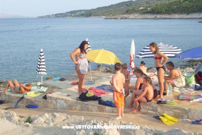 Appartamenti Matea – foto 21
