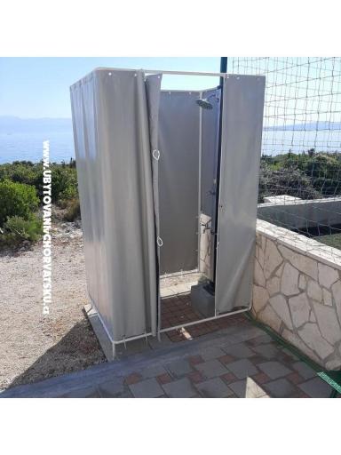 Appartamenti Matea – foto 23