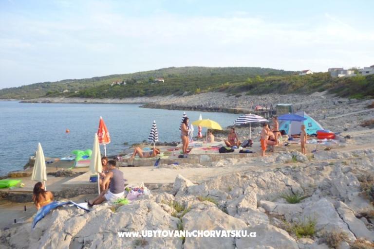 Appartamenti Matea – foto 5