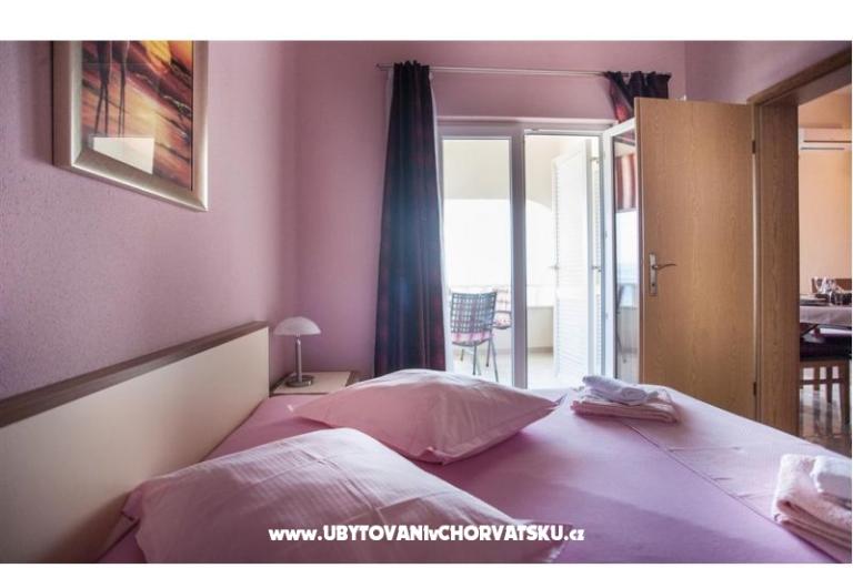 Appartamenti Matea – foto 6