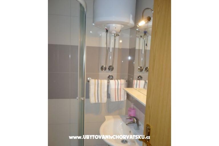 Appartamenti Matea – foto 7