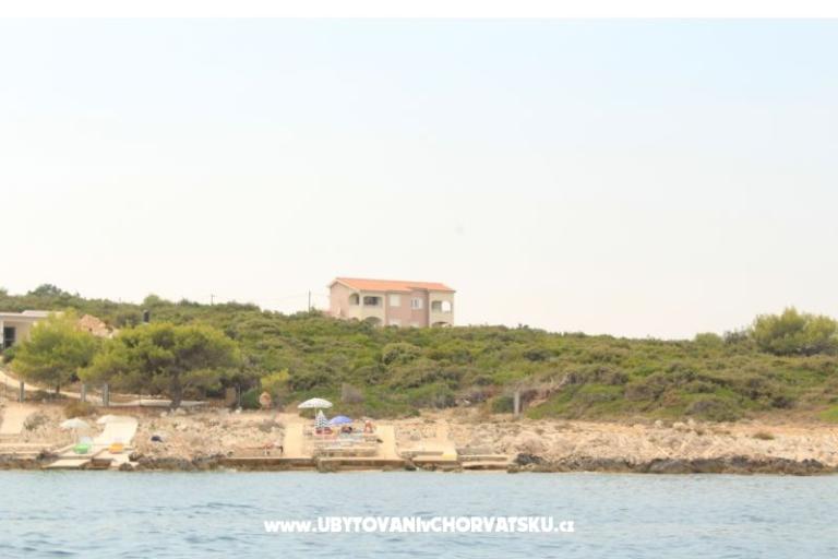 Appartamenti Matea – foto 8