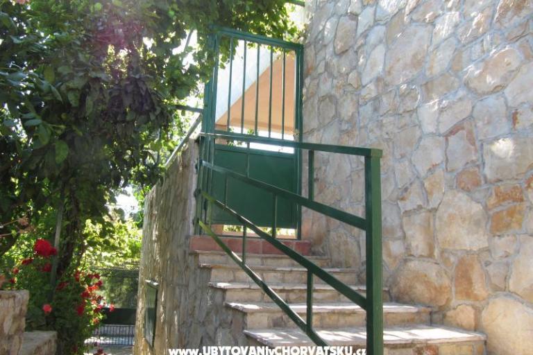 Appartamenti Mira – foto 10